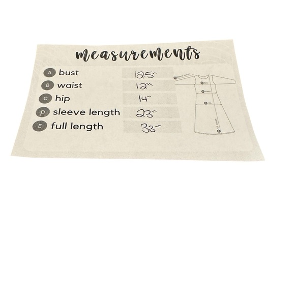 Aritzia Babaton Dress - Size S - Picture 5 of 5